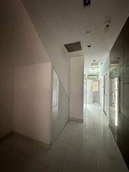 Ang Mo Kio Avenue 8 (D20), Shop House #596214571